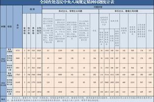 good graphic chinese chess 1080 pc game download Ảnh chụp màn hình 1